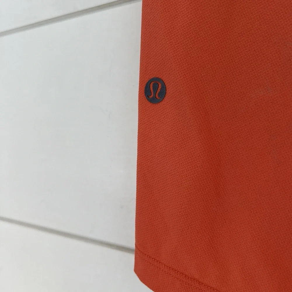lululemon athletica lululemon lab